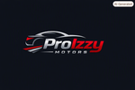 ProIzzy Motors - Home